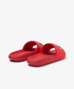 Thegreenvogue.shop89c0ad963c 3