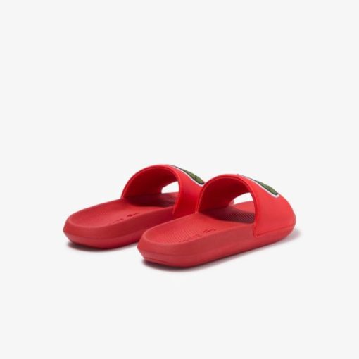 Thegreenvogue.shop89c0ad963c 3
