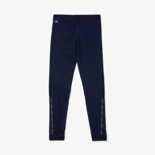 Thegreenvogue.shop89dce9ed1e 5