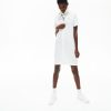Thegreenvogue.shop8a2ec5f4ab 1