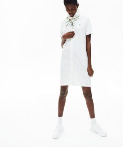 Thegreenvogue.shop8a2ec5f4ab 1