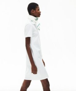 Thegreenvogue.shop8a2ec5f4ab 2