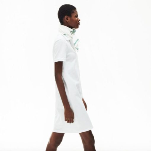 Thegreenvogue.shop8a2ec5f4ab 2