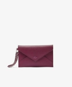 Thegreenvogue.shop8ae680af92 1