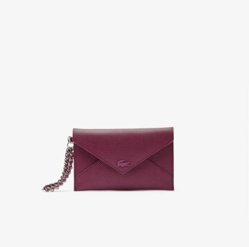 Thegreenvogue.shop8ae680af92 1