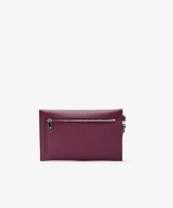Thegreenvogue.shop8ae680af92 2