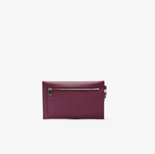 Thegreenvogue.shop8ae680af92 2