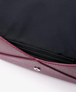 Thegreenvogue.shop8ae680af92 3
