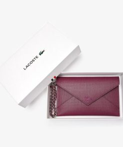 Thegreenvogue.shop8ae680af92 4