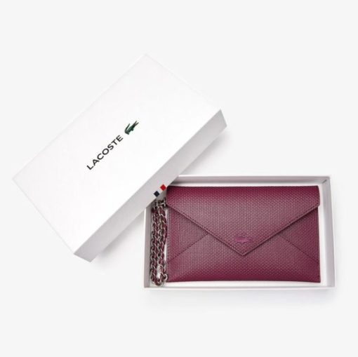 Thegreenvogue.shop8ae680af92 4