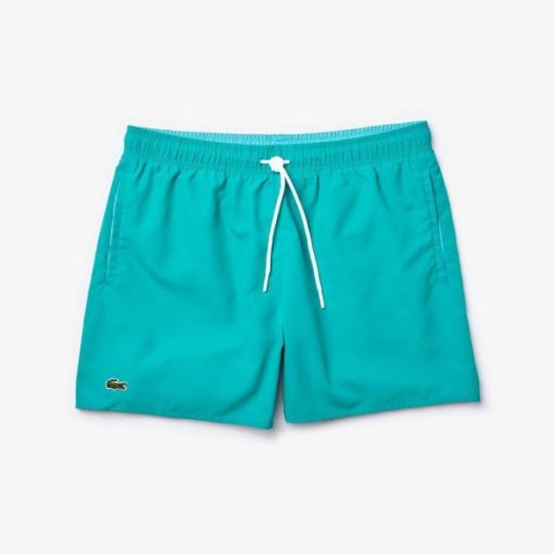 Thegreenvogue.shop8b6be15e2f 3