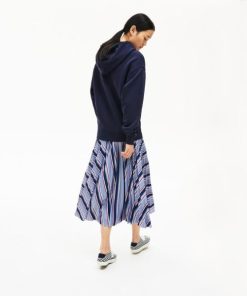 Thegreenvogue.shop8c26f7f51e 4