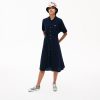 Thegreenvogue.shop8c963ae362 1