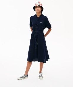 Thegreenvogue.shop8c963ae362 1