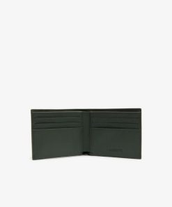 Thegreenvogue.shop8cba1f68f1 2