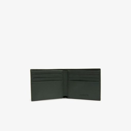 Thegreenvogue.shop8cba1f68f1 2