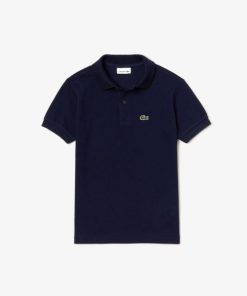 Thegreenvogue.shop8eec672f4a 2