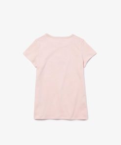 Thegreenvogue.shop8f0dbc1a77 2