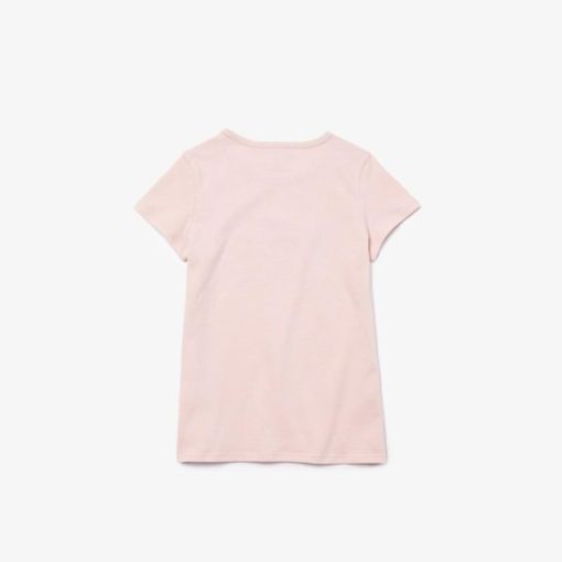 Thegreenvogue.shop8f0dbc1a77 2
