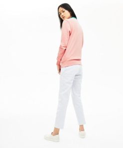 Thegreenvogue.shop8f6a45ffcf 4