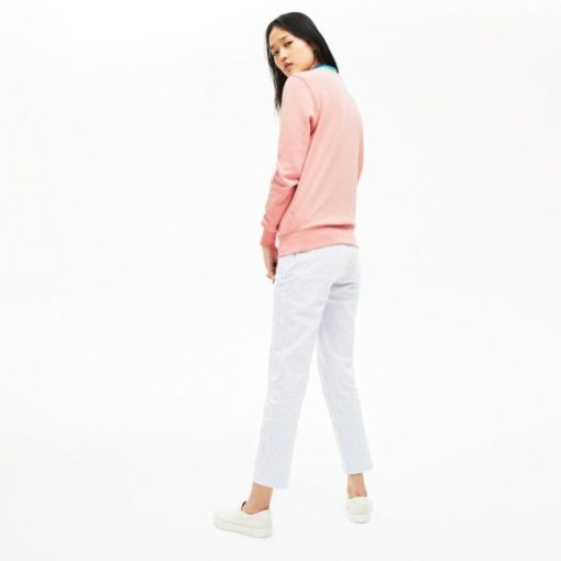 Thegreenvogue.shop8f6a45ffcf 4