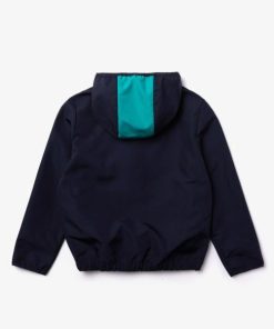 Thegreenvogue.shop8fabb122ec 2