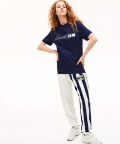 Thegreenvogue.shop903bc1d626 2