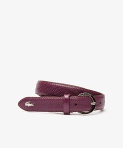Thegreenvogue.shop910f45d2a2 1