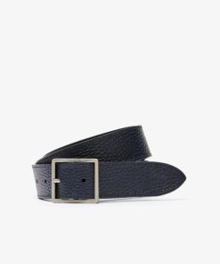 Thegreenvogue.shop913709660c 1