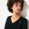 Thegreenvogue.shop915ba9fc9c 1