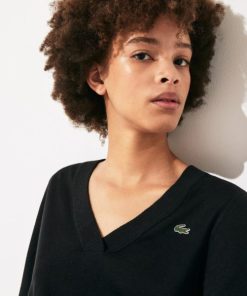 Thegreenvogue.shop915ba9fc9c 1