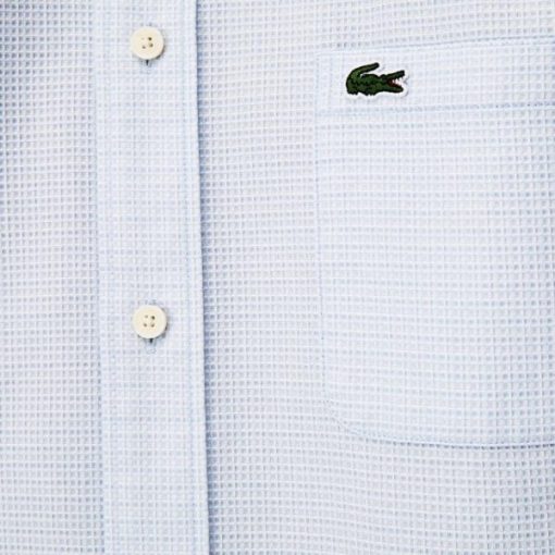 Thegreenvogue.shop9191bca1d2 4