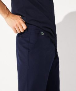 Thegreenvogue.shop9196f0ea28 6