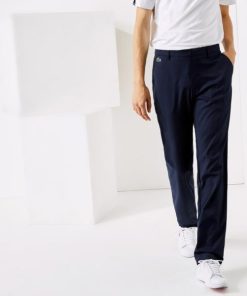 Thegreenvogue.shop9196f0ea28 7