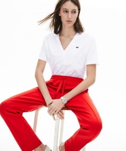 Thegreenvogue.shop919ae83b91 1