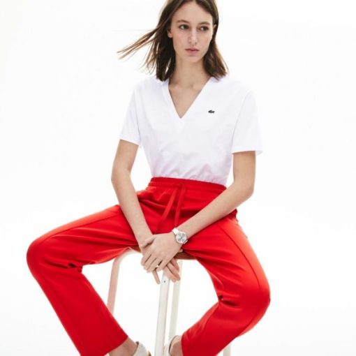 Thegreenvogue.shop919ae83b91 1