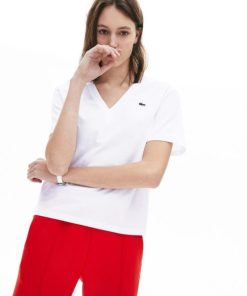 Thegreenvogue.shop919ae83b91 2