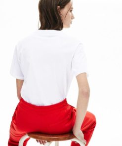 Thegreenvogue.shop919ae83b91 3