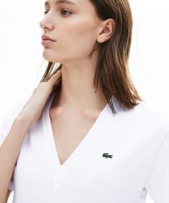 Thegreenvogue.shop919ae83b91 4