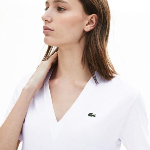 Thegreenvogue.shop919ae83b91 4