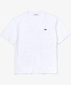Thegreenvogue.shop919ae83b91 5