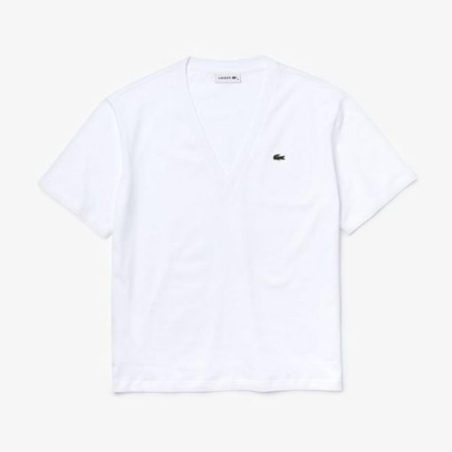Thegreenvogue.shop919ae83b91 5