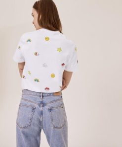 Thegreenvogue.shop92582f4f8c 6
