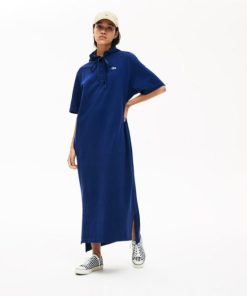 Thegreenvogue.shop933c390dde 1