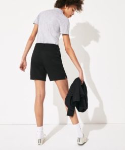 Thegreenvogue.shop93de67325e 3