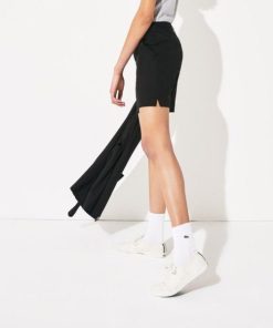 Thegreenvogue.shop93de67325e 4