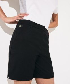 Thegreenvogue.shop93de67325e 6