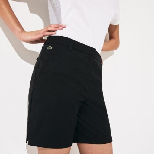 Thegreenvogue.shop93de67325e 6