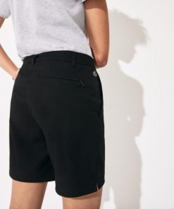Thegreenvogue.shop93de67325e 7