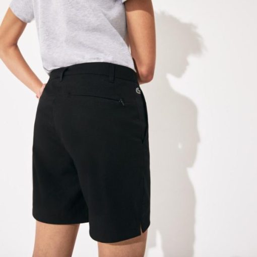 Thegreenvogue.shop93de67325e 7